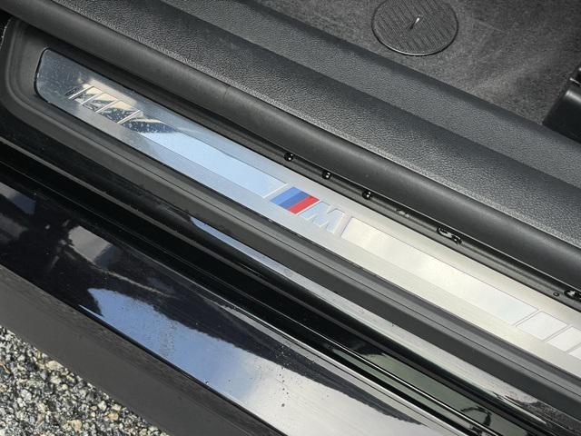 used 2022 BMW M440 car, priced at $47,332
