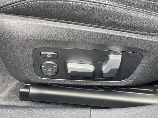 used 2022 BMW M440 car, priced at $47,332