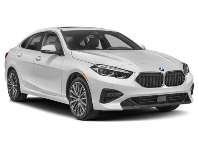 new 2024 BMW 228 Gran Coupe car, priced at $44,530