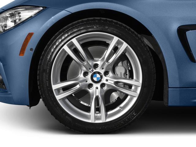 used 2017 BMW 440 car, priced at $29,689