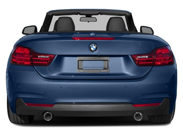 used 2017 BMW 440 car, priced at $29,689