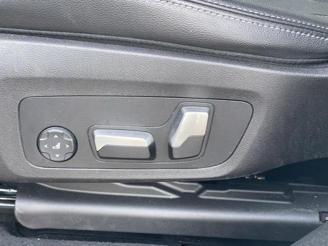 used 2022 BMW X3 car, priced at $36,143