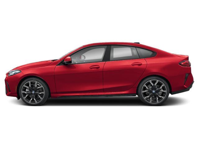 new 2025 BMW 228 Gran Coupe car, priced at $45,675