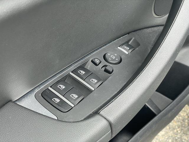 used 2019 BMW X3 car, priced at $22,496