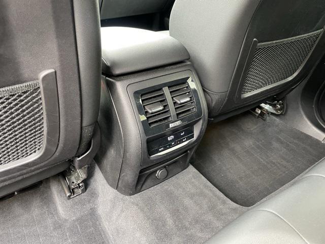 used 2019 BMW X3 car, priced at $22,496