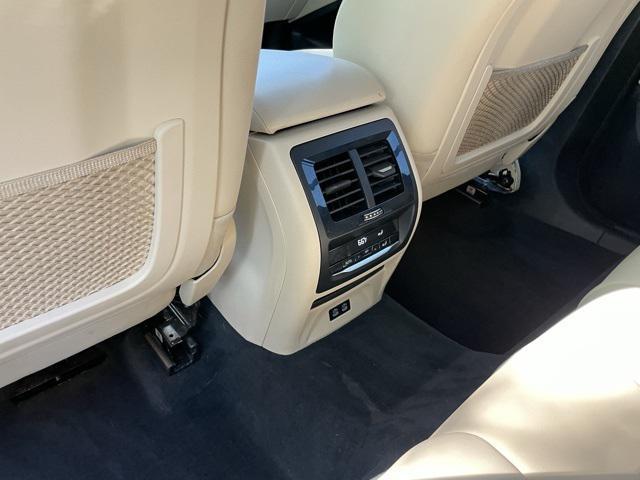 used 2022 BMW X3 car, priced at $37,300