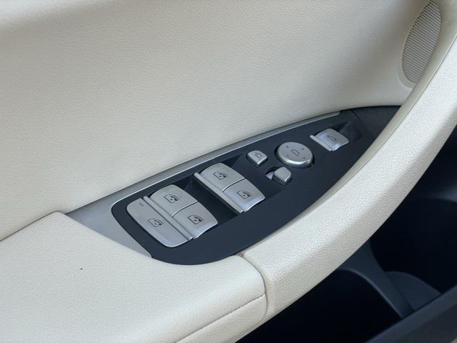 used 2022 BMW X3 car, priced at $37,300