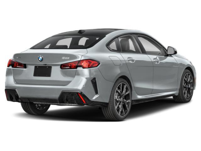 new 2026 BMW 228 Gran Coupe car, priced at $46,050