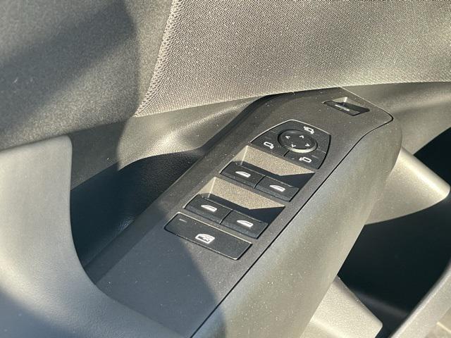 used 2025 BMW X3 car, priced at $53,295