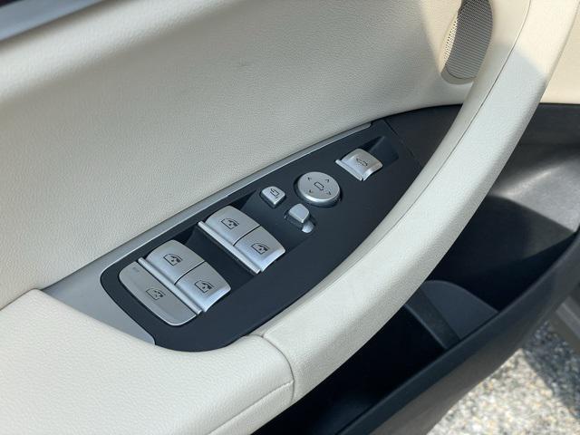 used 2022 BMW X3 car, priced at $29,404