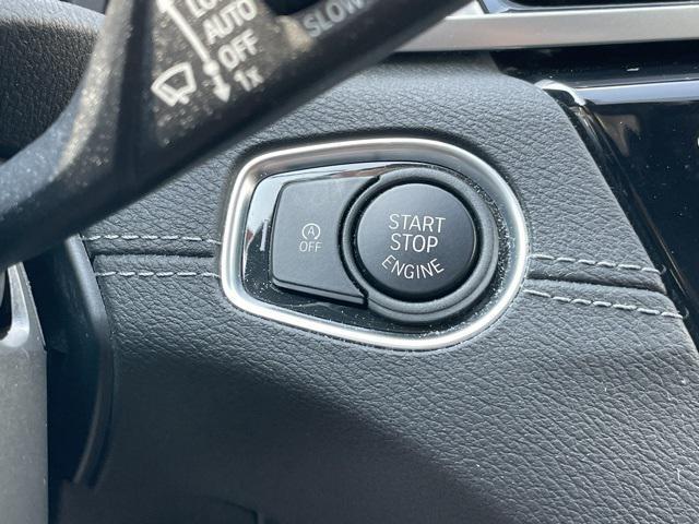 used 2022 BMW X1 car, priced at $29,736