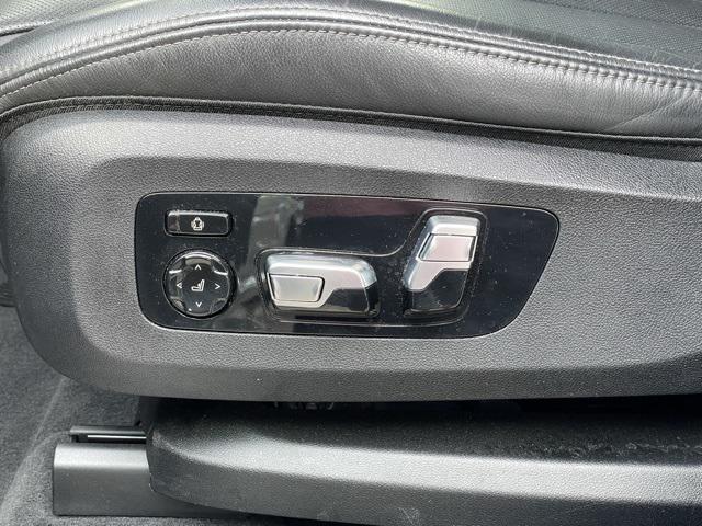used 2022 BMW X5 car, priced at $48,970