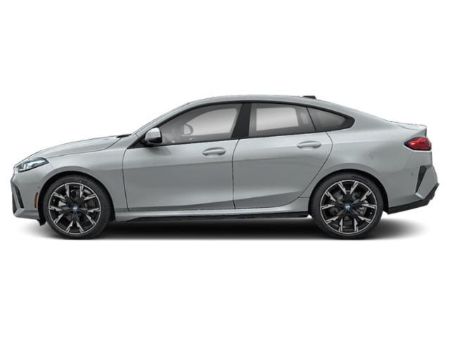 new 2025 BMW 228 Gran Coupe car, priced at $45,675