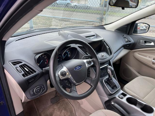 used 2014 Ford Escape car, priced at $6,799