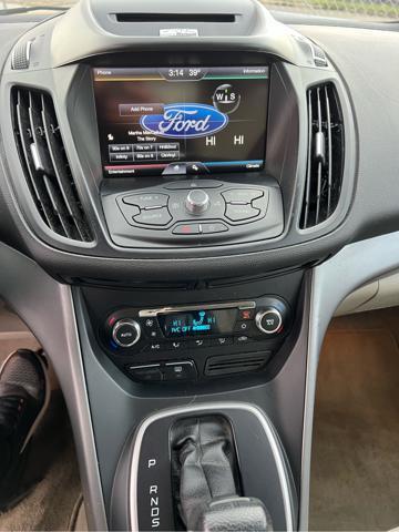 used 2014 Ford Escape car, priced at $6,799