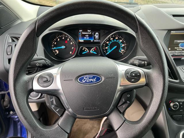 used 2014 Ford Escape car, priced at $6,799