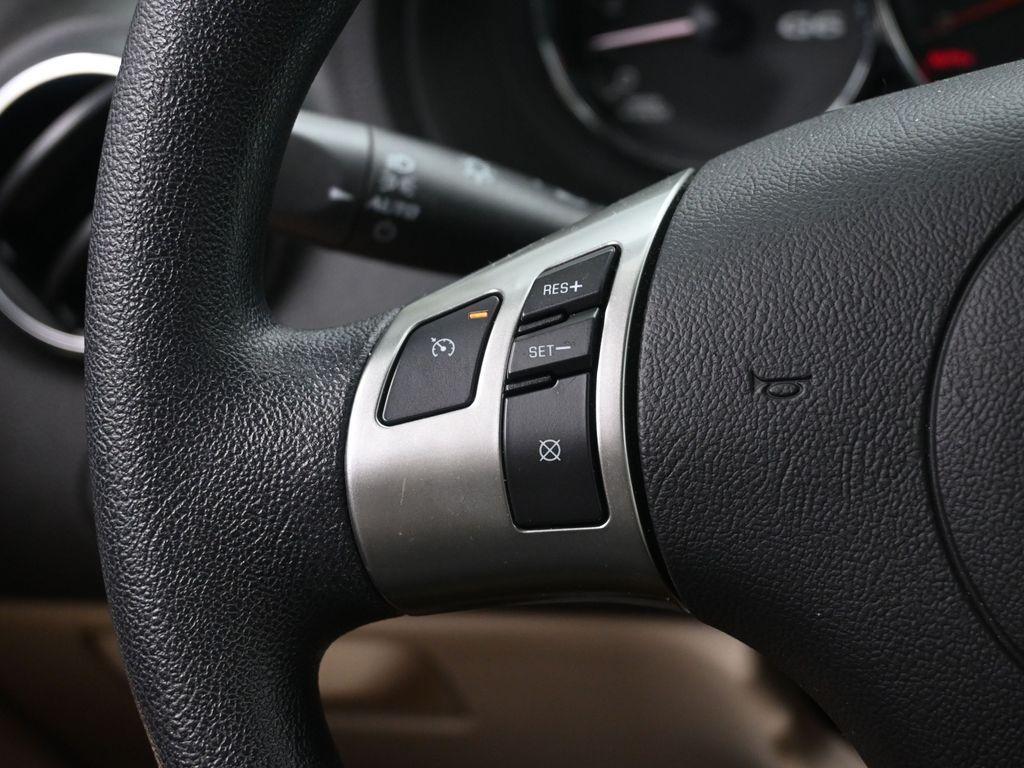 used 2007 Pontiac G6 car, priced at $6,682