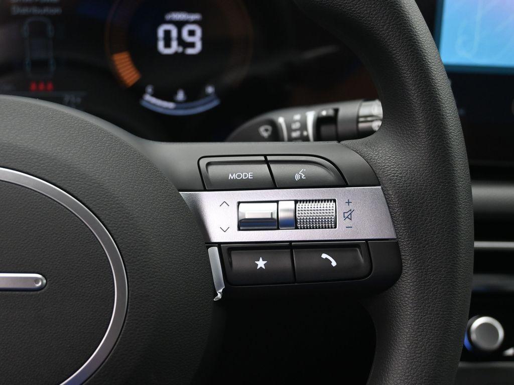 new 2026 Hyundai SANTA CRUZ car, priced at $31,016