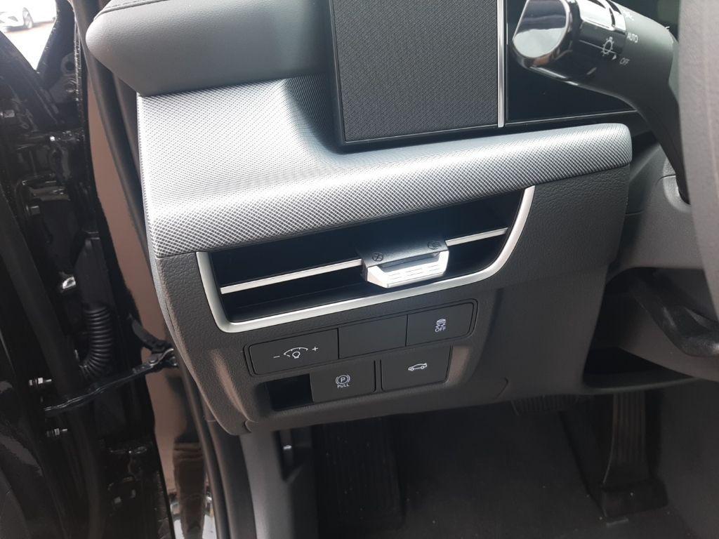 new 2025 Hyundai Sonata car, priced at $29,110