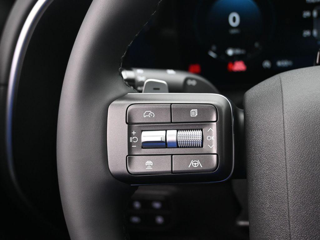 new 2026 Hyundai Palisade car, priced at $50,212