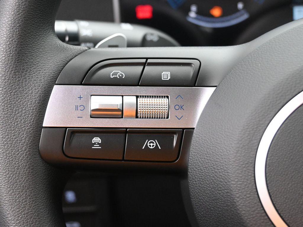 new 2025 Hyundai Sonata car, priced at $29,348