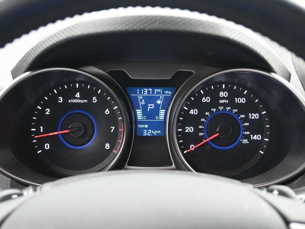 used 2017 Hyundai Veloster car, priced at $14,203