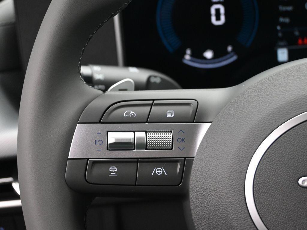 new 2026 Hyundai Sonata car, priced at $30,565