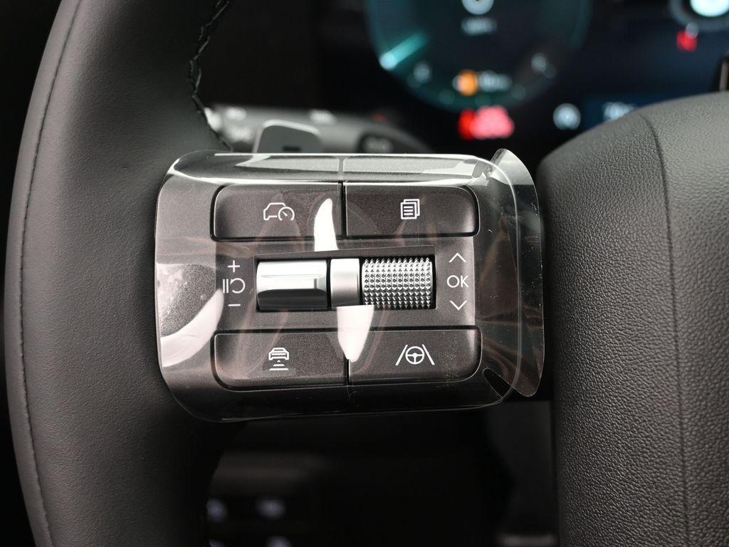 new 2026 Hyundai Palisade car, priced at $56,389