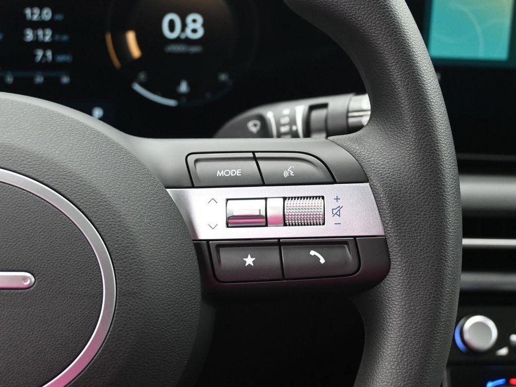 new 2026 Hyundai SANTA CRUZ car, priced at $38,390