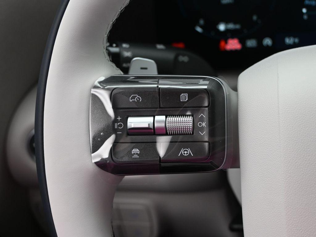 new 2026 Hyundai Palisade car, priced at $56,438