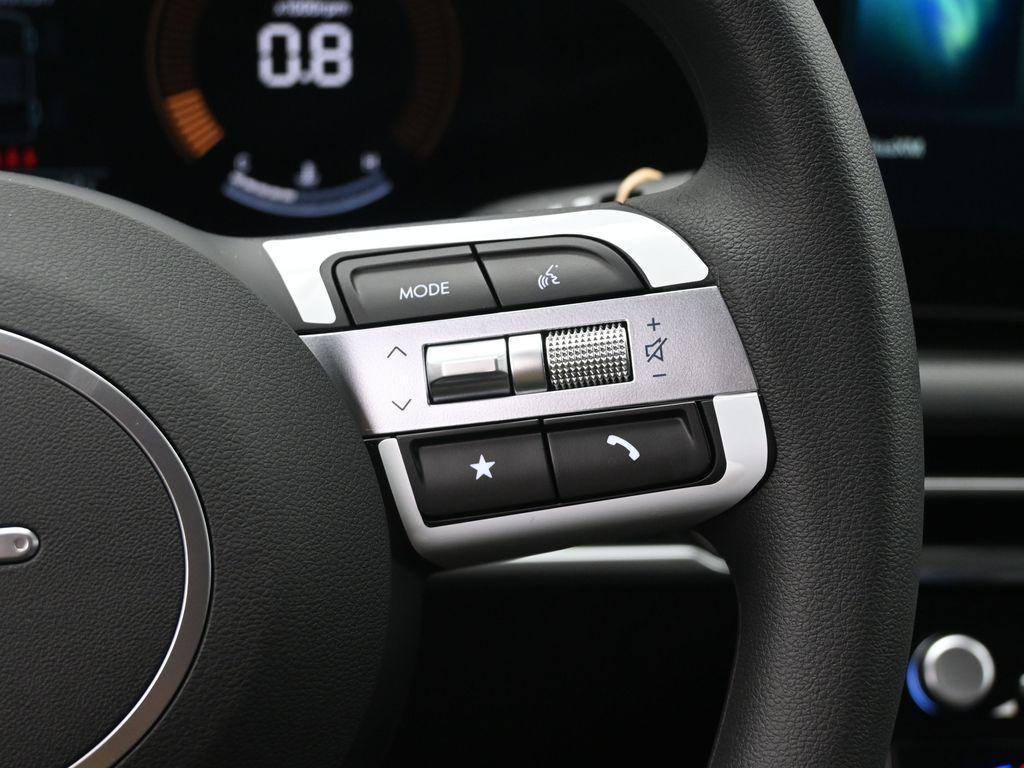 new 2026 Hyundai SANTA CRUZ car, priced at $34,910
