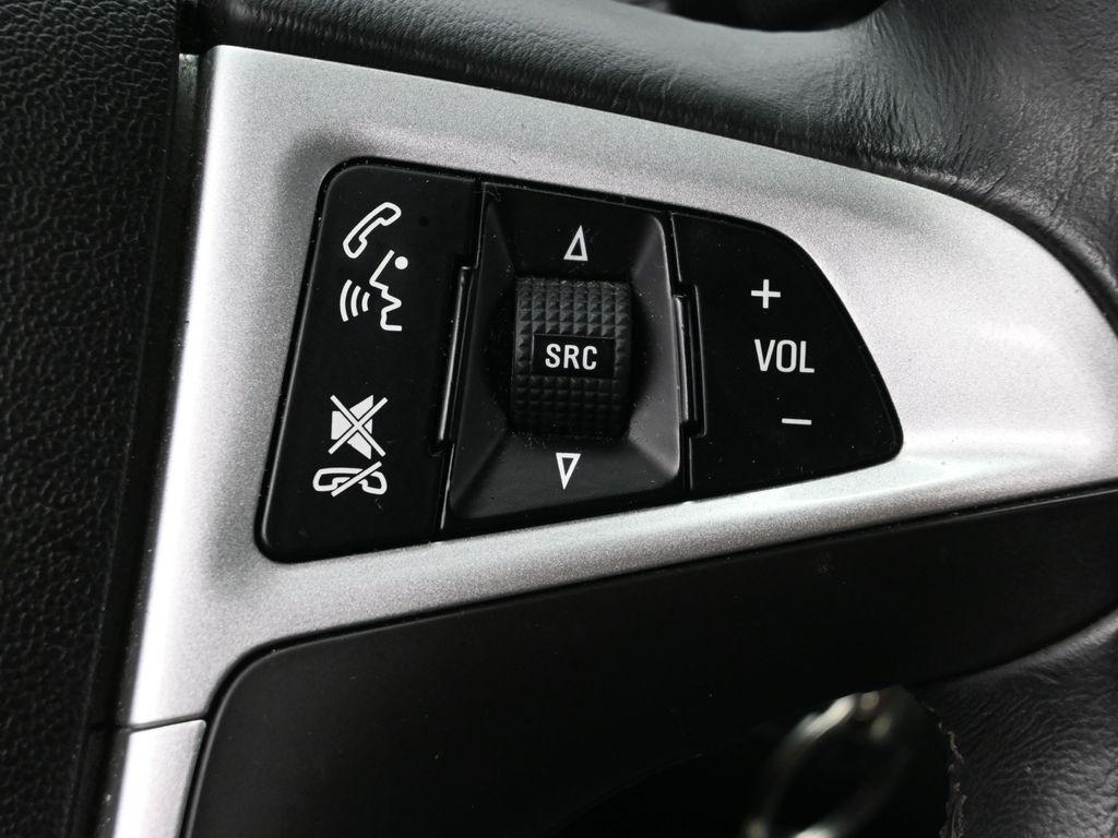 used 2012 Chevrolet Equinox car, priced at $7,100