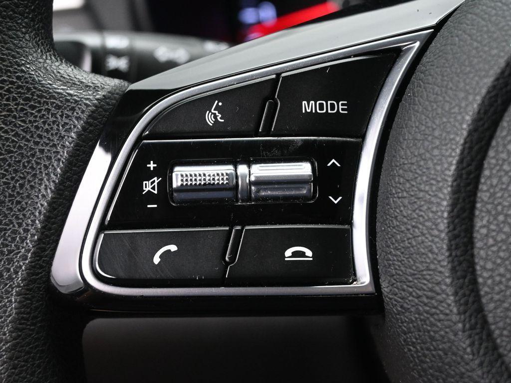 used 2019 Kia Optima car, priced at $12,143