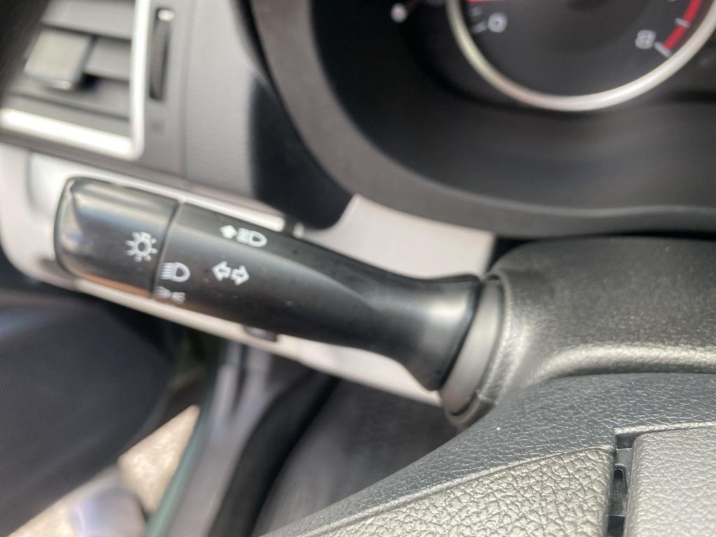 used 2017 Subaru Forester car, priced at $16,500