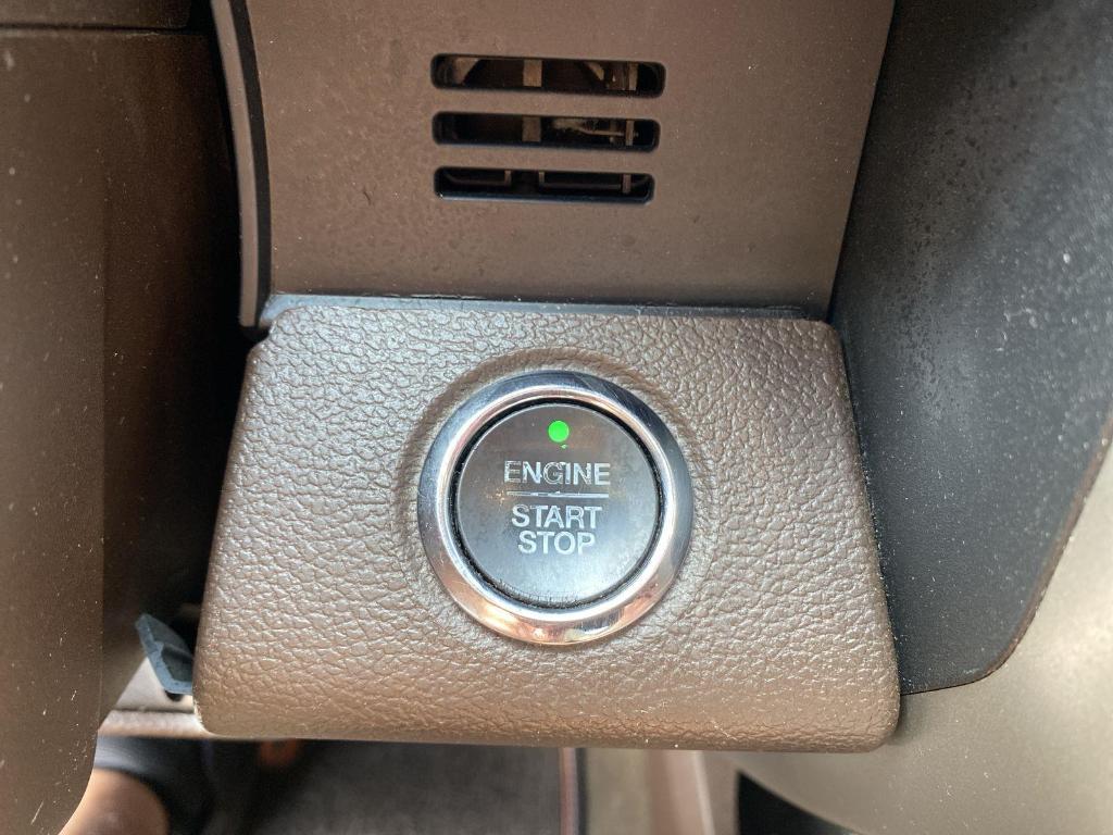 used 2019 Ford F-150 car, priced at $34,000