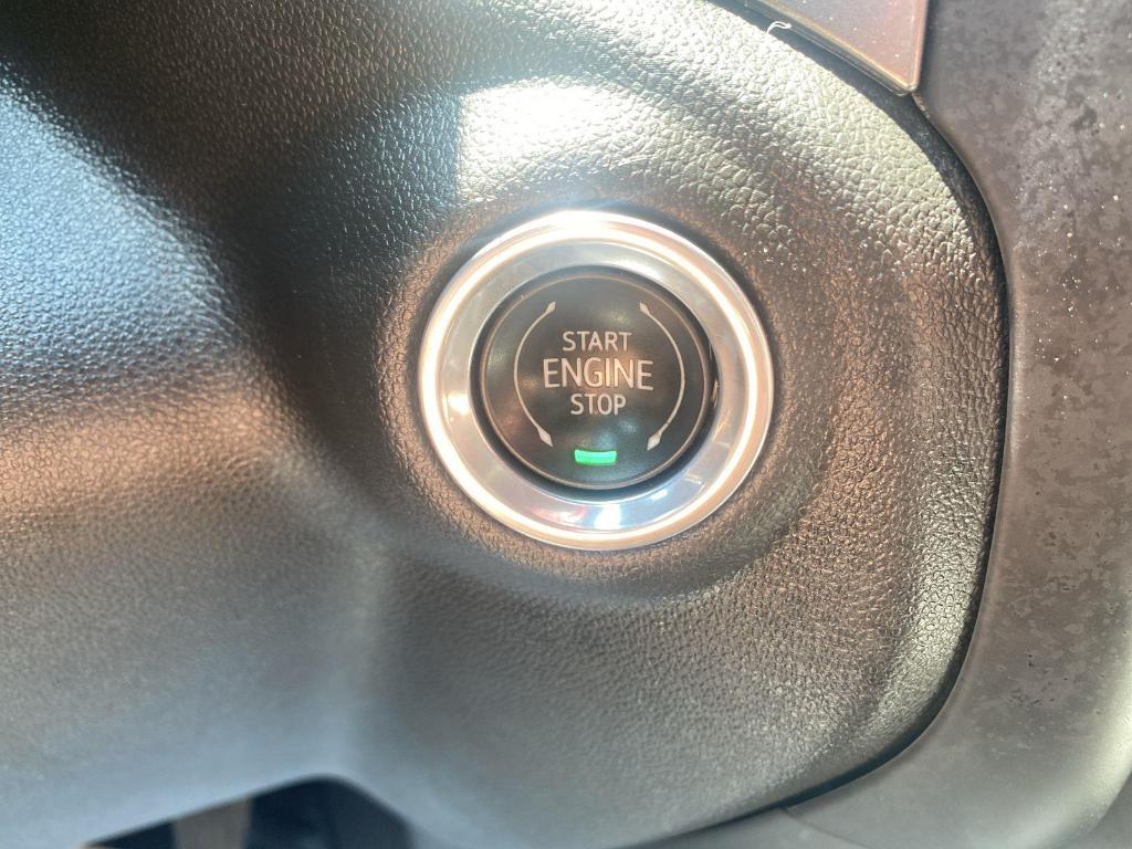 used 2021 Chevrolet Silverado 1500 car, priced at $37,000