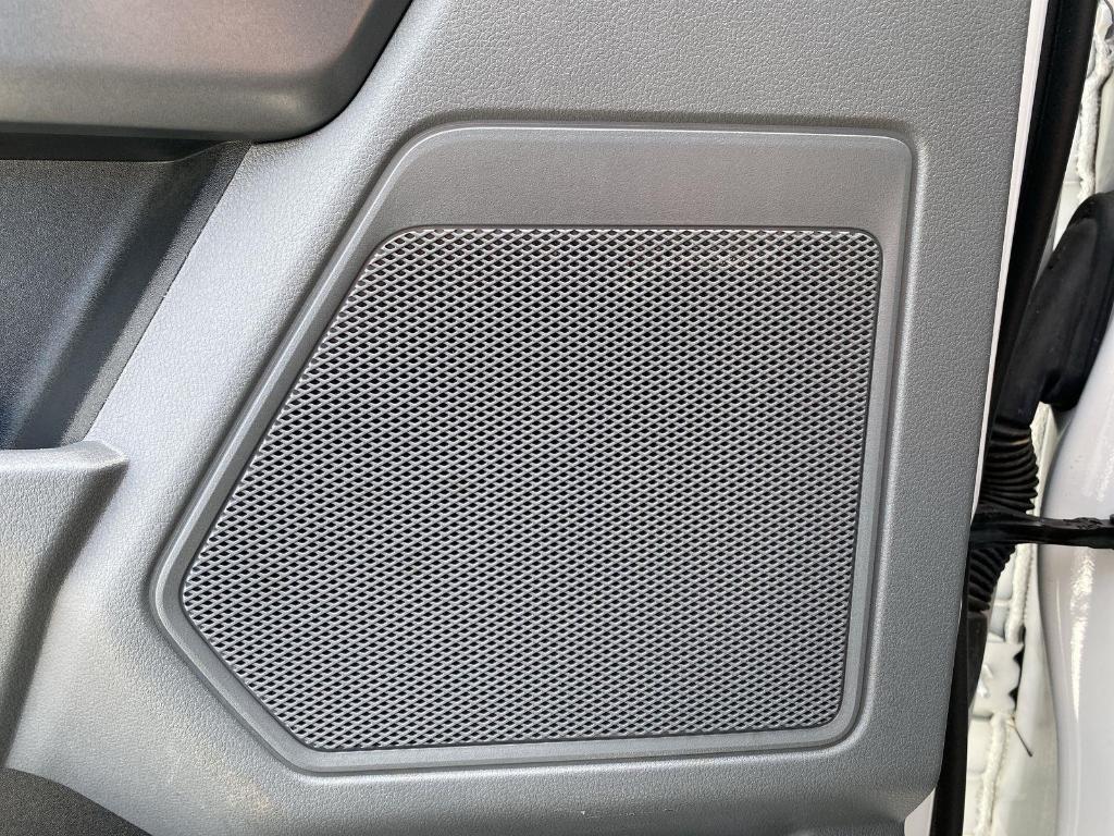used 2023 Ford F-150 car, priced at $35,000