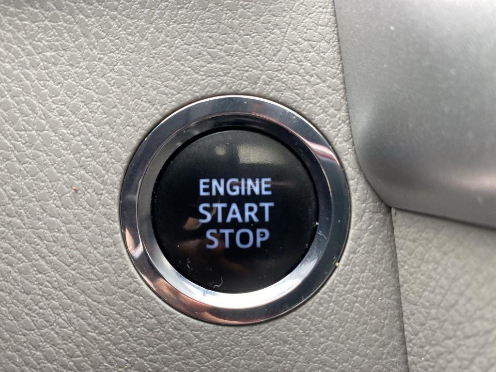 used 2015 Toyota Highlander car, priced at $17,000