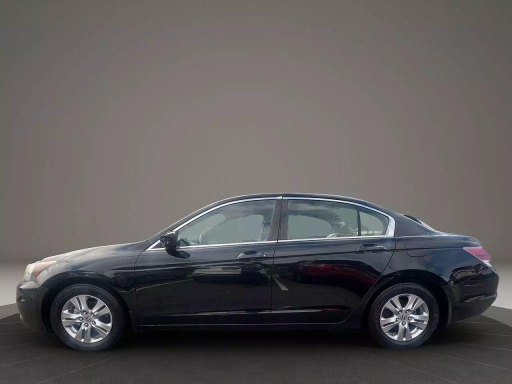 used 2012 Honda Accord car, priced at $11,800