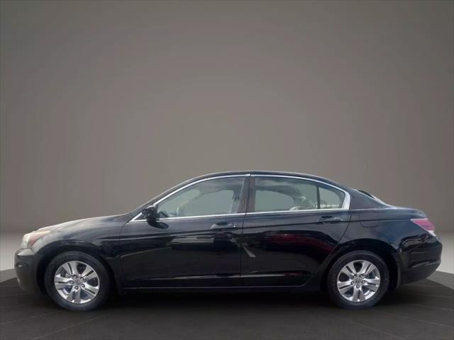 used 2012 Honda Accord car, priced at $11,999
