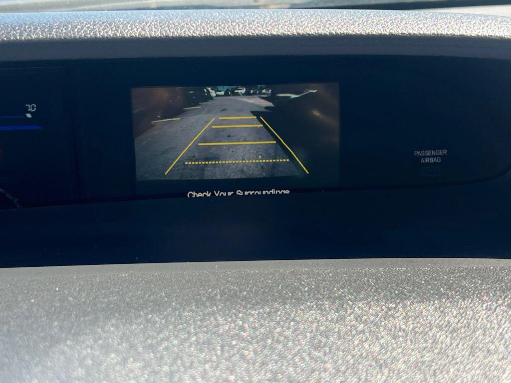 used 2013 Honda Civic car, priced at $10,999