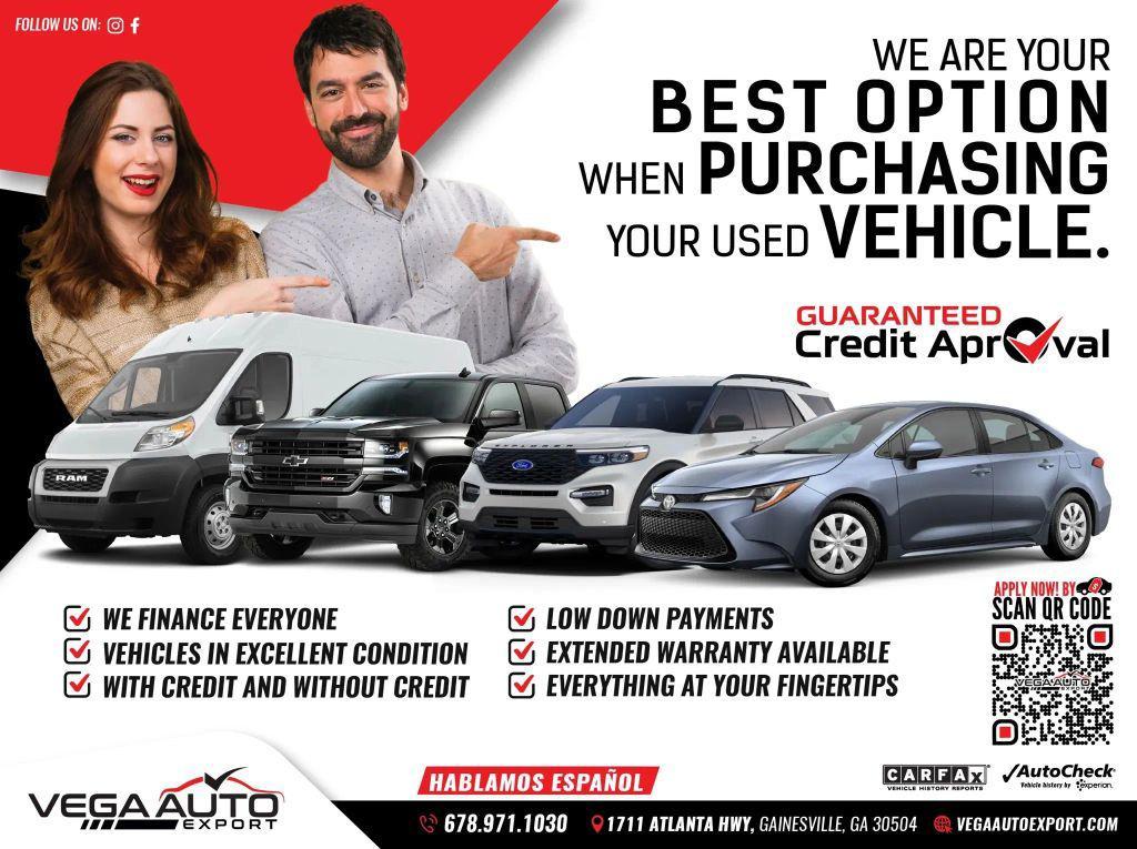 used 2015 Toyota Camry car, priced at $9,999