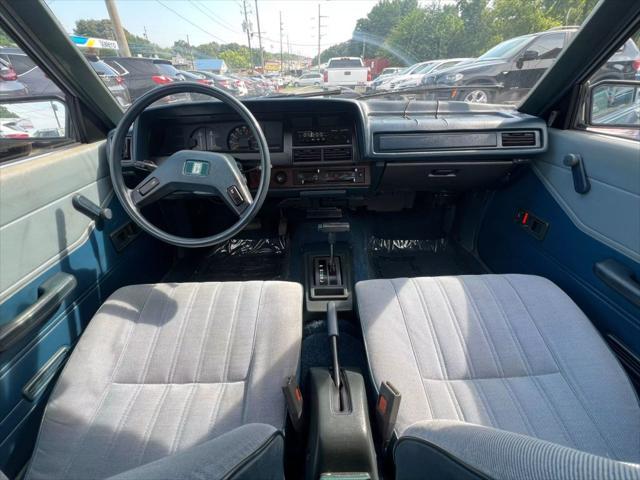 used 1983 Toyota Corolla car, priced at $8,500