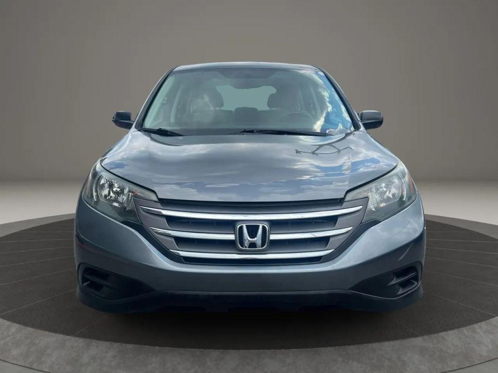 used 2013 Honda CR-V car, priced at $8,900