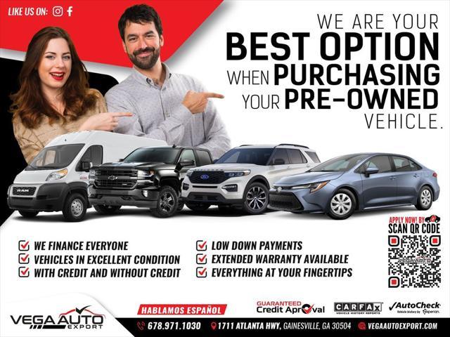 used 2016 Kia Optima car, priced at $9,999