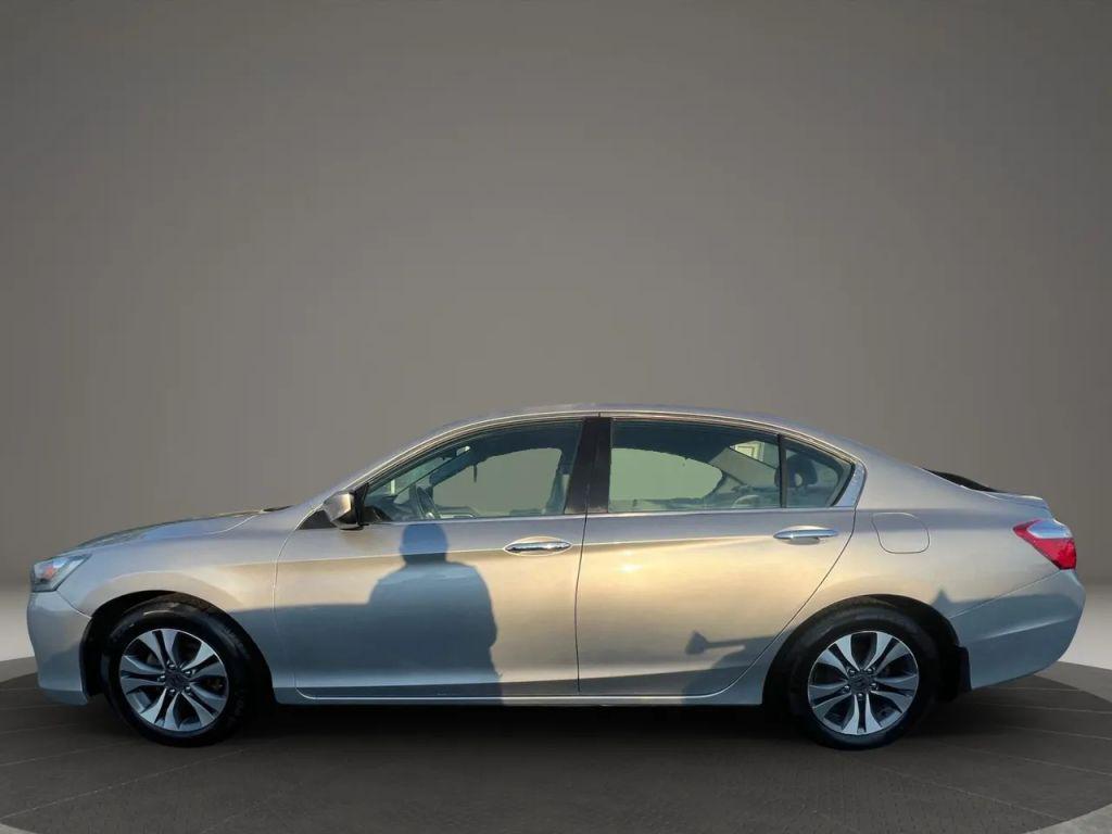 used 2013 Honda Accord car, priced at $9,999