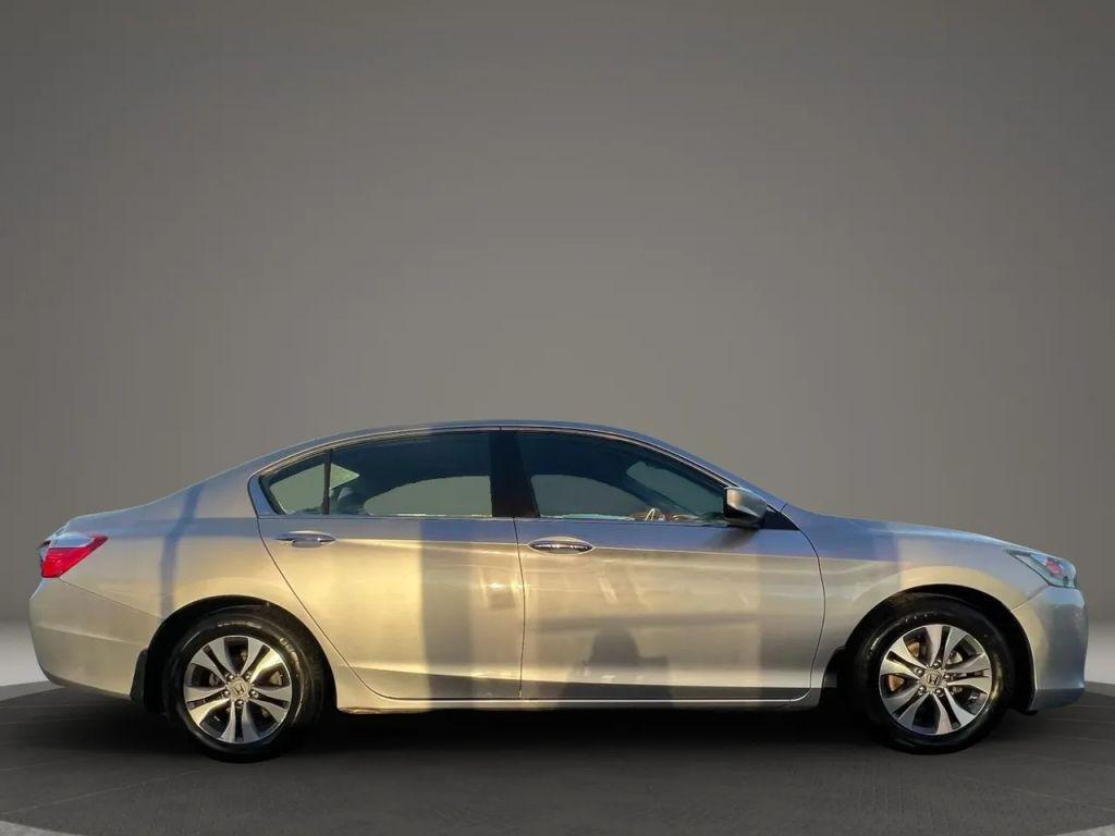 used 2013 Honda Accord car, priced at $9,999
