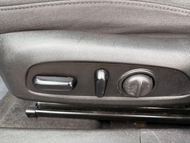 used 2021 Chevrolet Malibu car, priced at $12,999