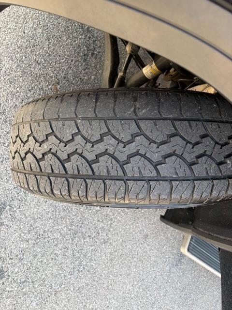 used 2022 GMC Sierra 1500 car, priced at $35,999