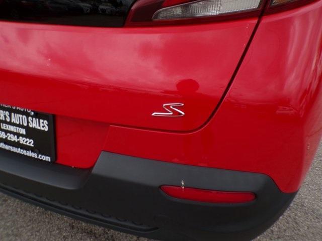 used 2020 Kia Soul car, priced at $12,999